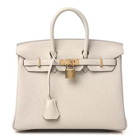 resale hermes birkin|hermes bag resale value.